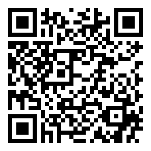  Авторизоваться через Telegram-бота 